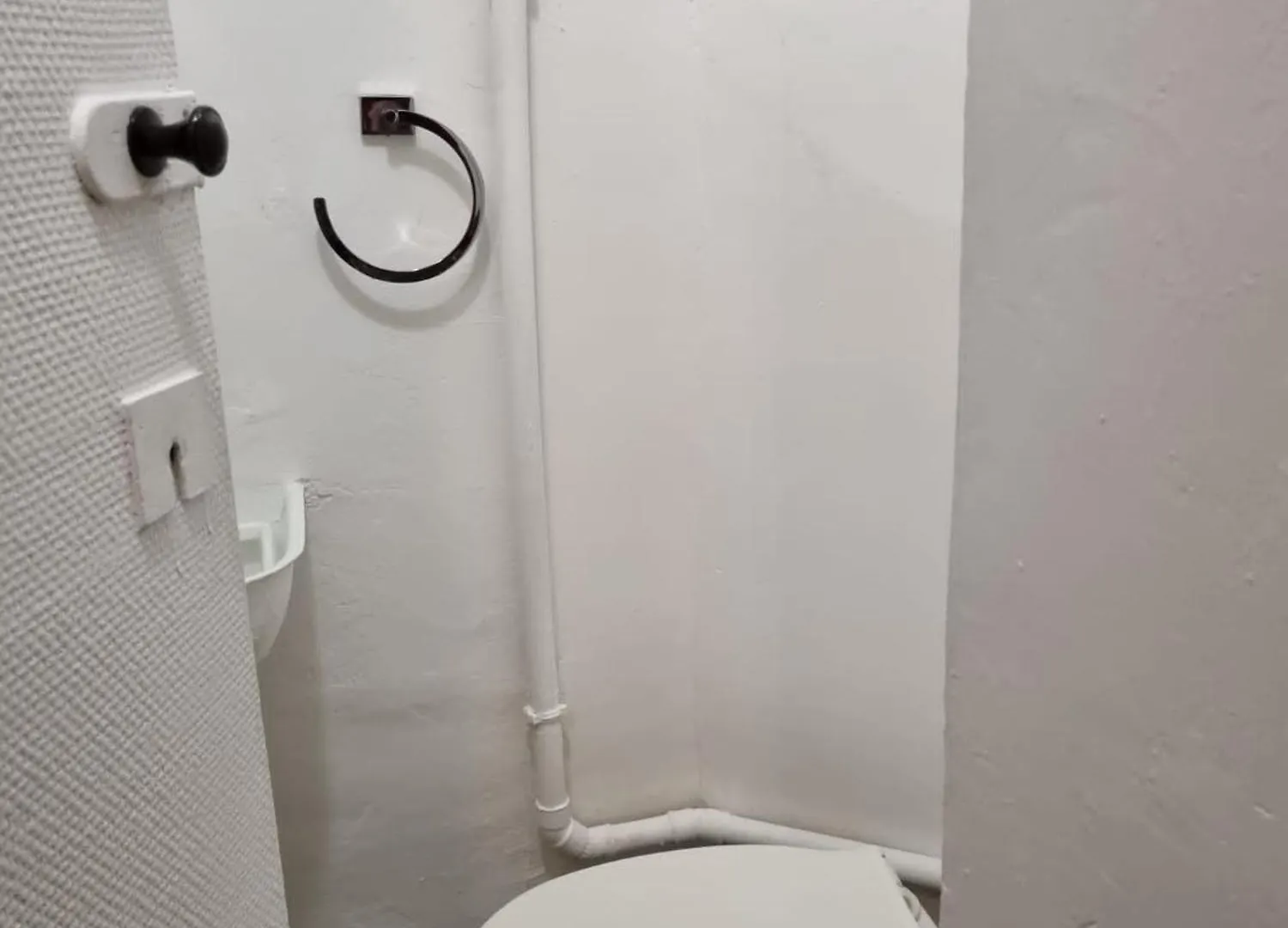 파리 Cozy Nest In Montmartre 아파트 0*,
